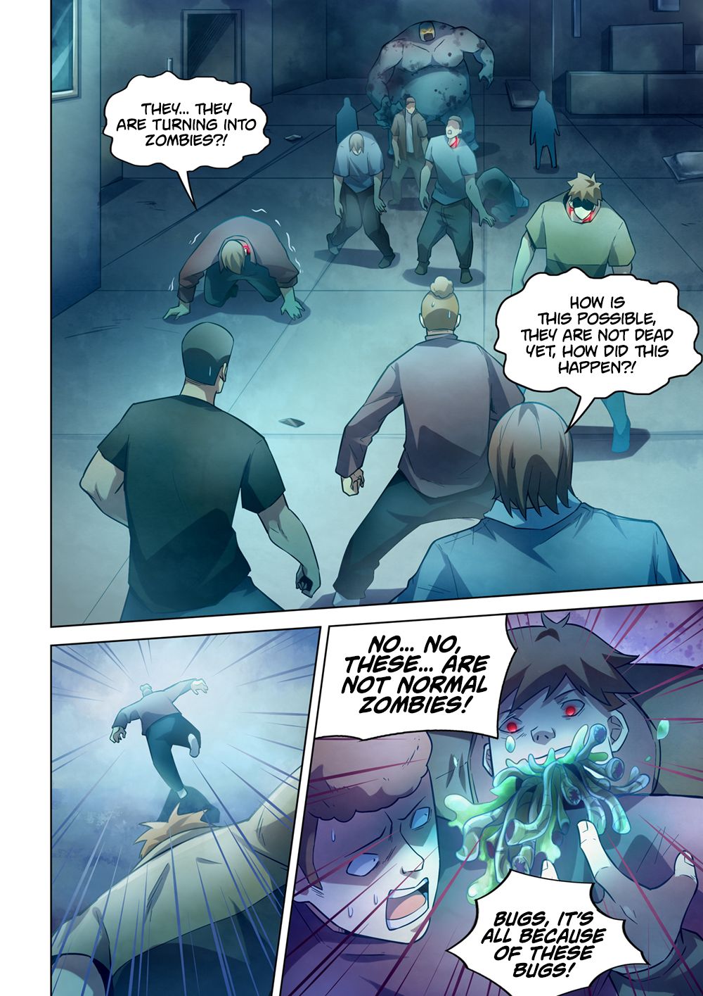 Page 15 of Chapter 277