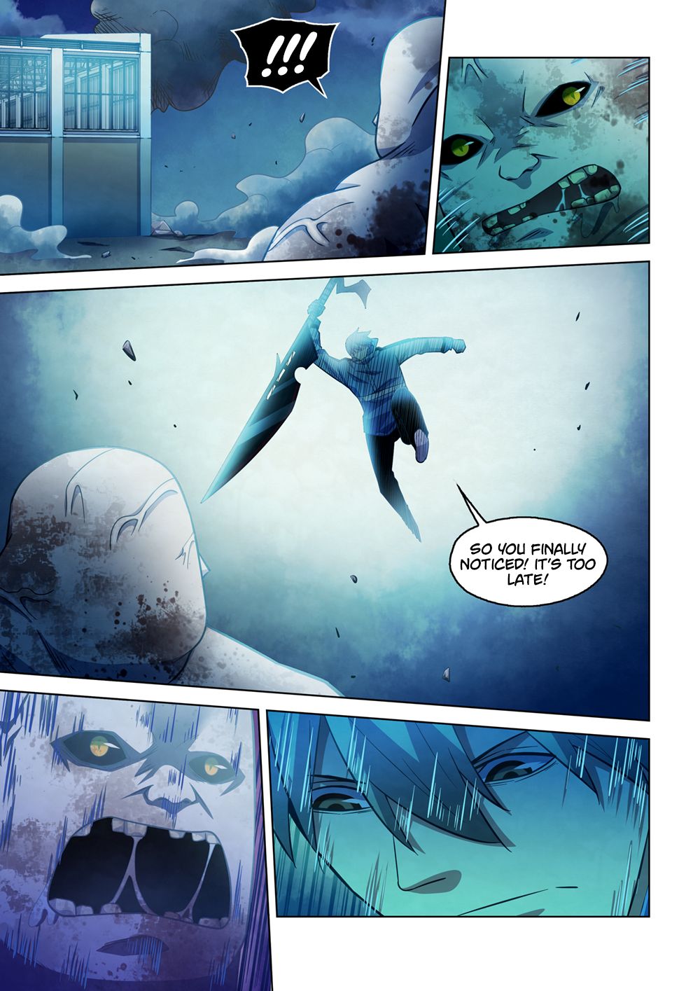 Page 12 of Chapter 278