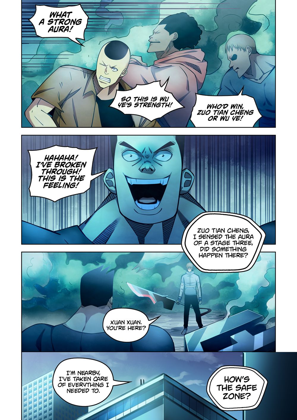 Page 15 of Chapter 279