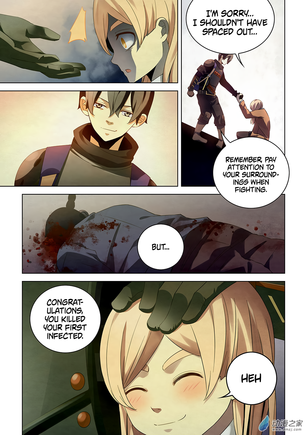 Page 8 of Chapter 28