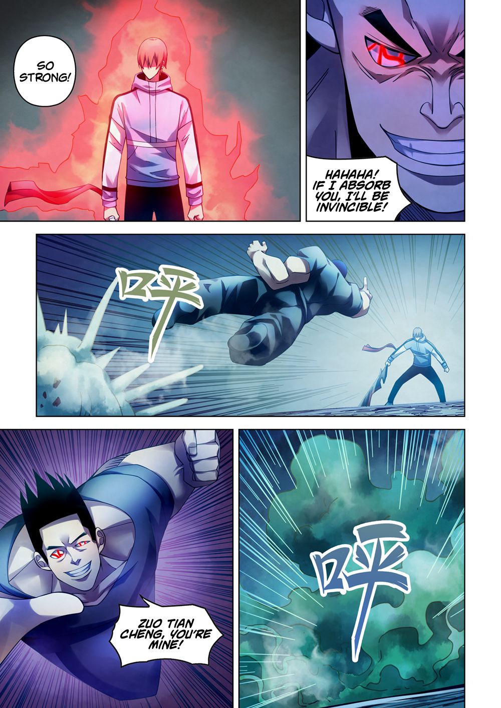 Page 4 of Chapter 280