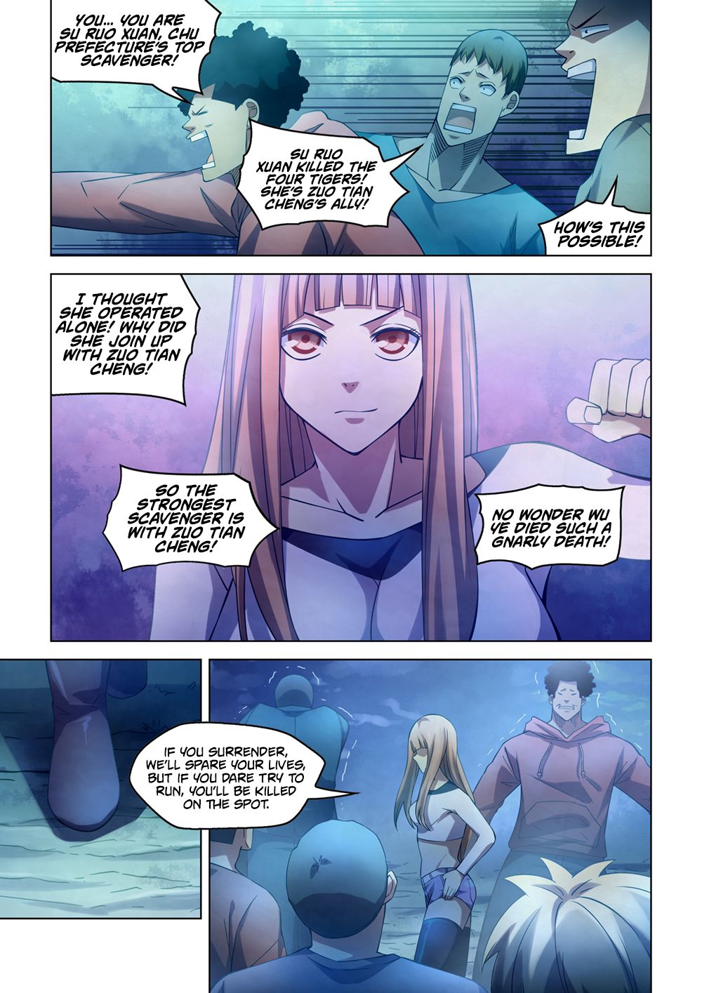 Page 12 of Chapter 280