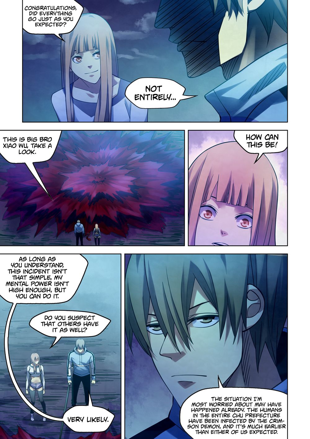 Page 14 of Chapter 280