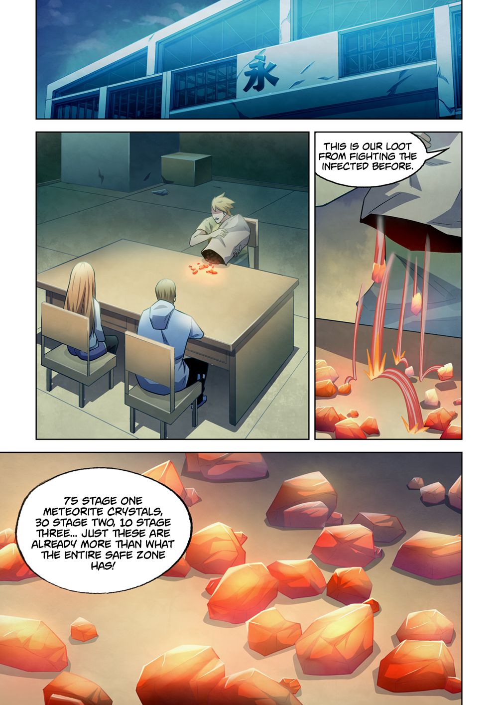 Page 2 of Chapter 281