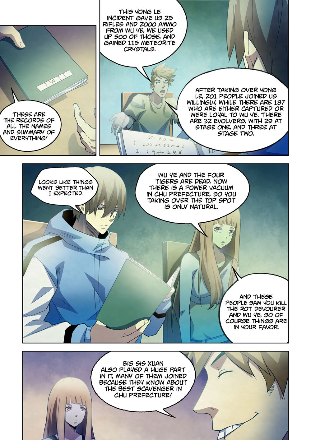 Page 4 of Chapter 281
