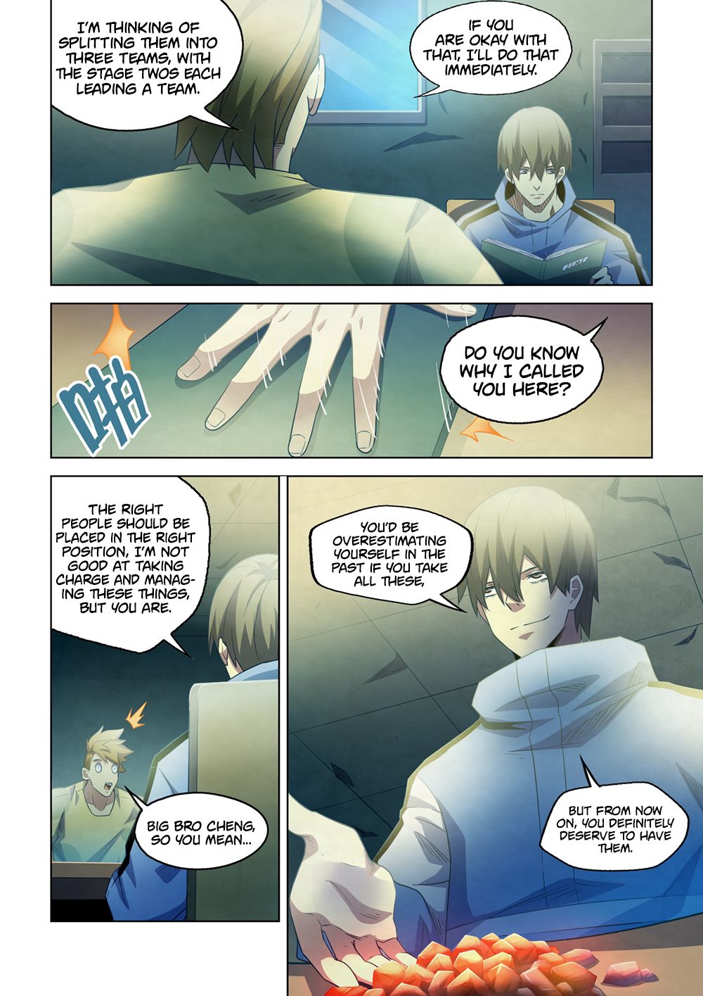 Page 5 of Chapter 281