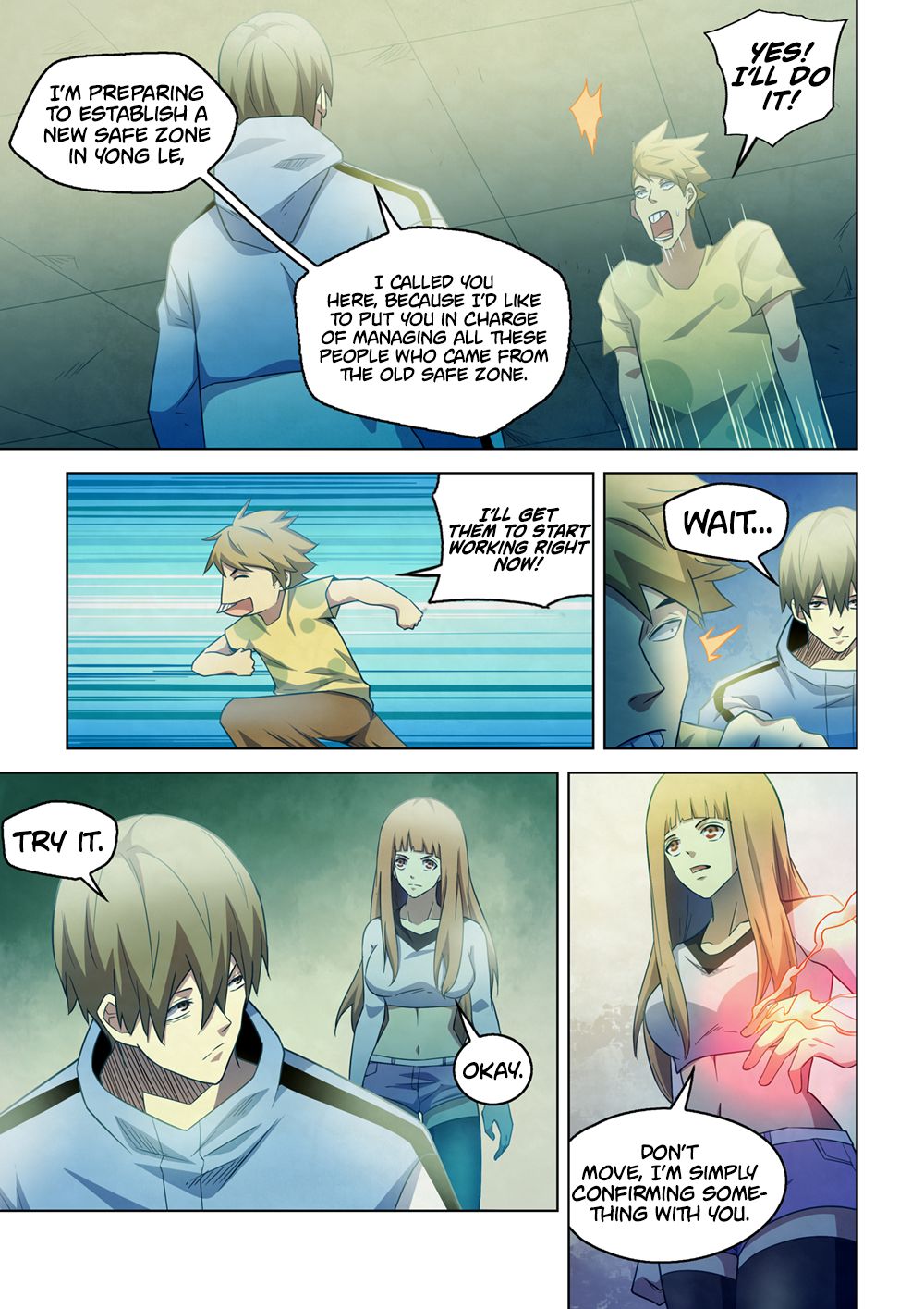 Page 6 of Chapter 281