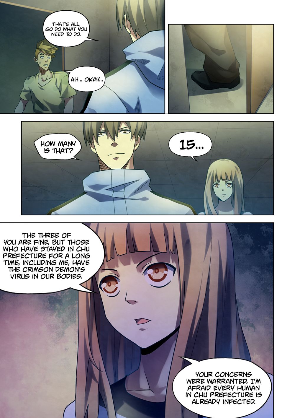 Page 8 of Chapter 281