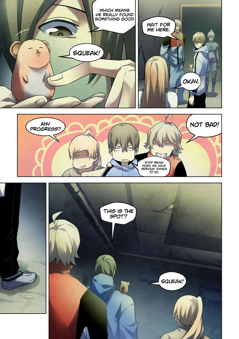 Page 10 of Chapter 281