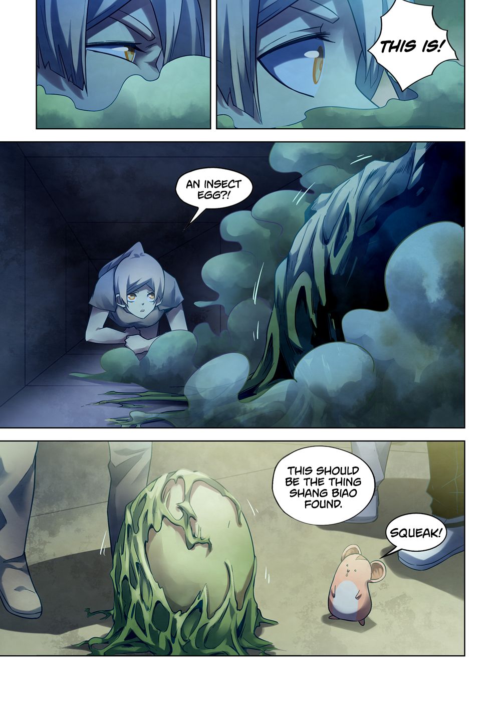 Page 12 of Chapter 281