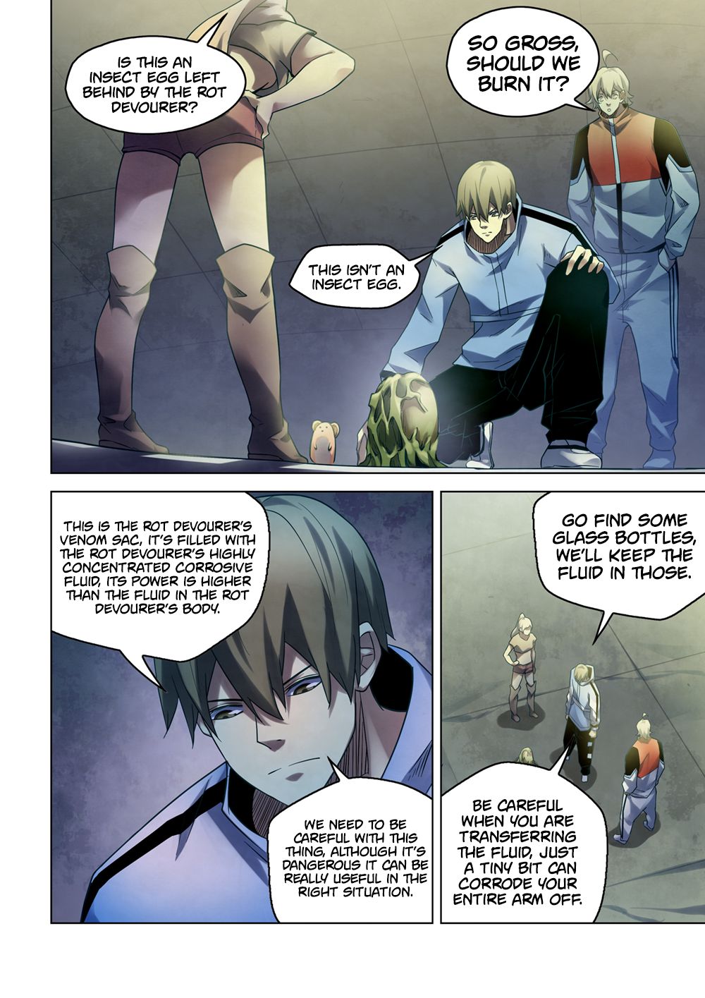 Page 13 of Chapter 281