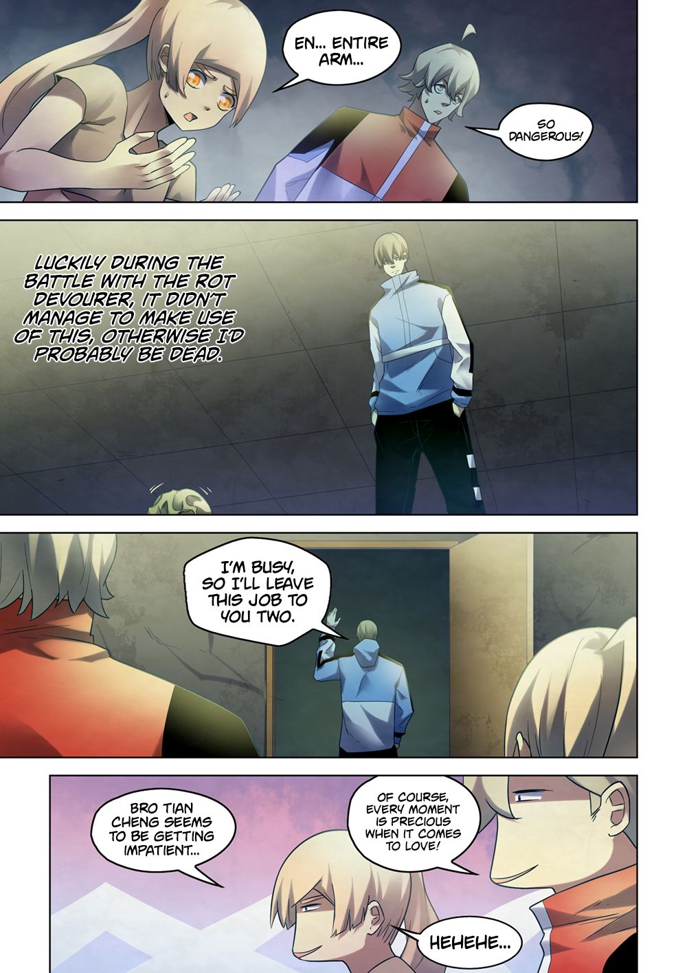 Page 14 of Chapter 281