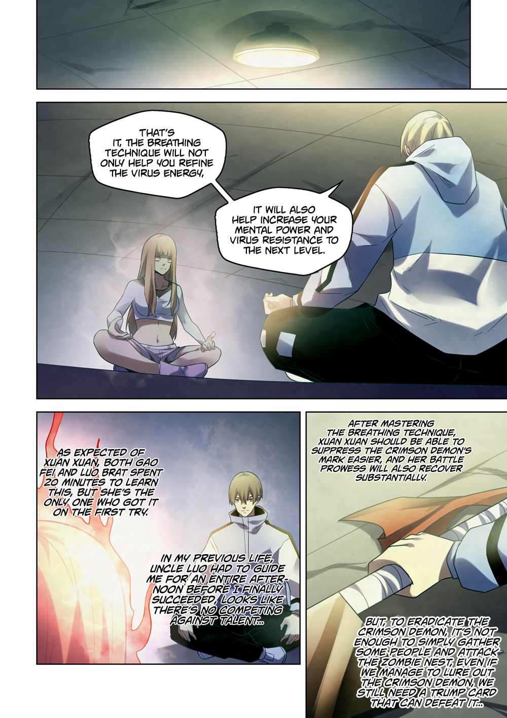 Page 15 of Chapter 281