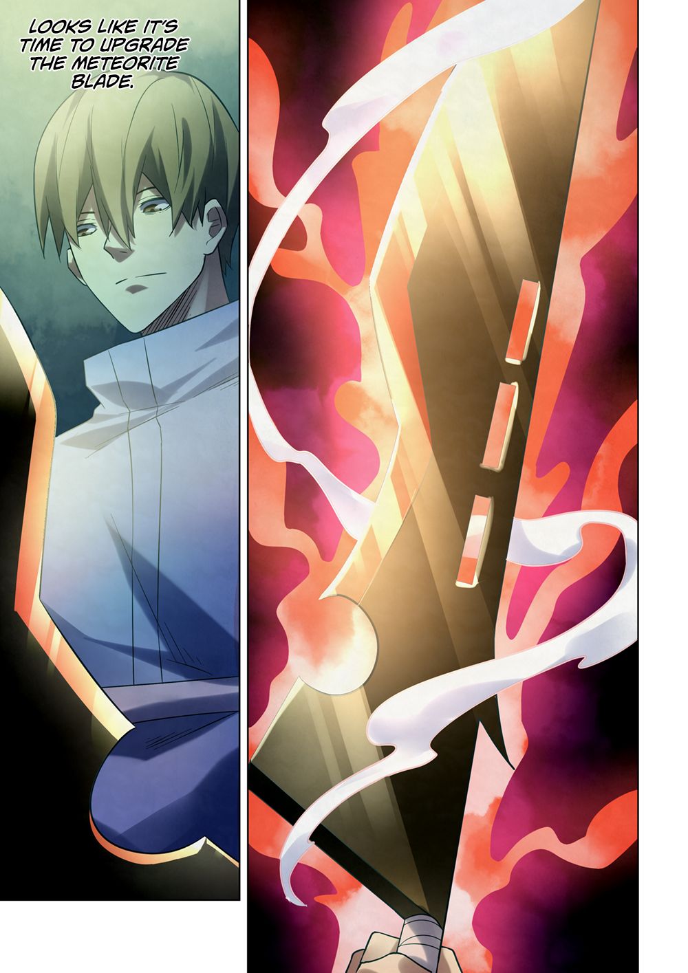 Page 16 of Chapter 281