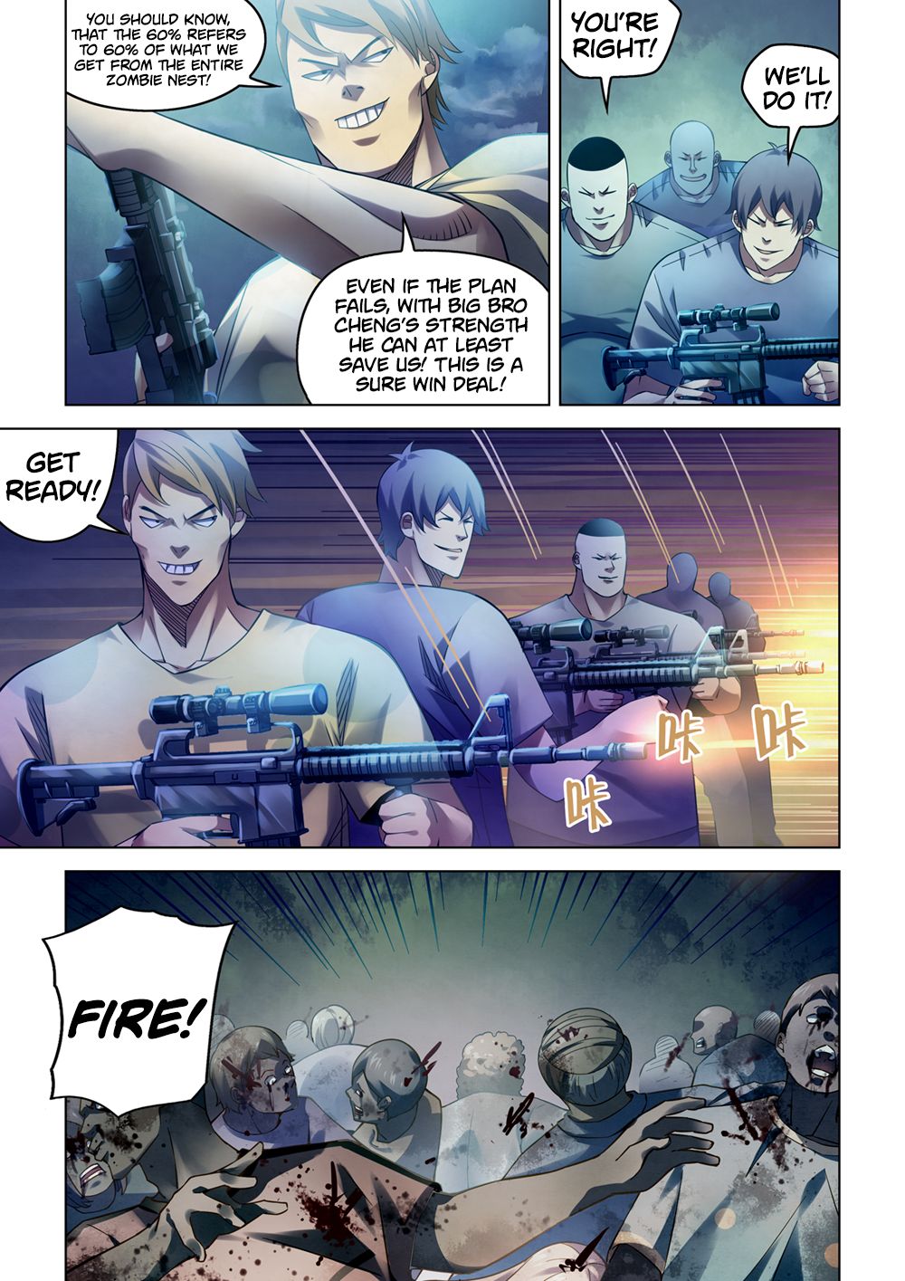 Page 4 of Chapter 283
