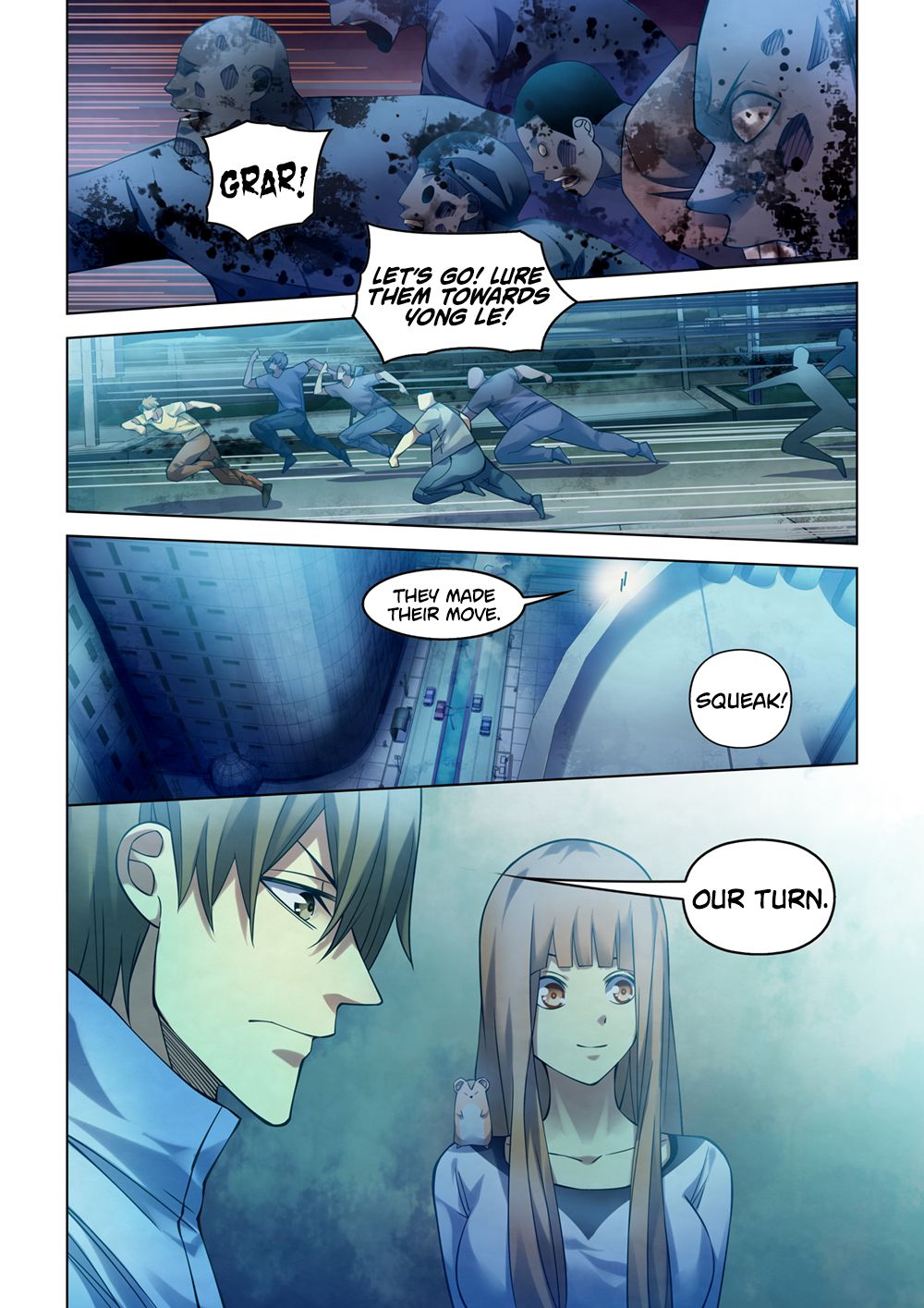 Page 5 of Chapter 283