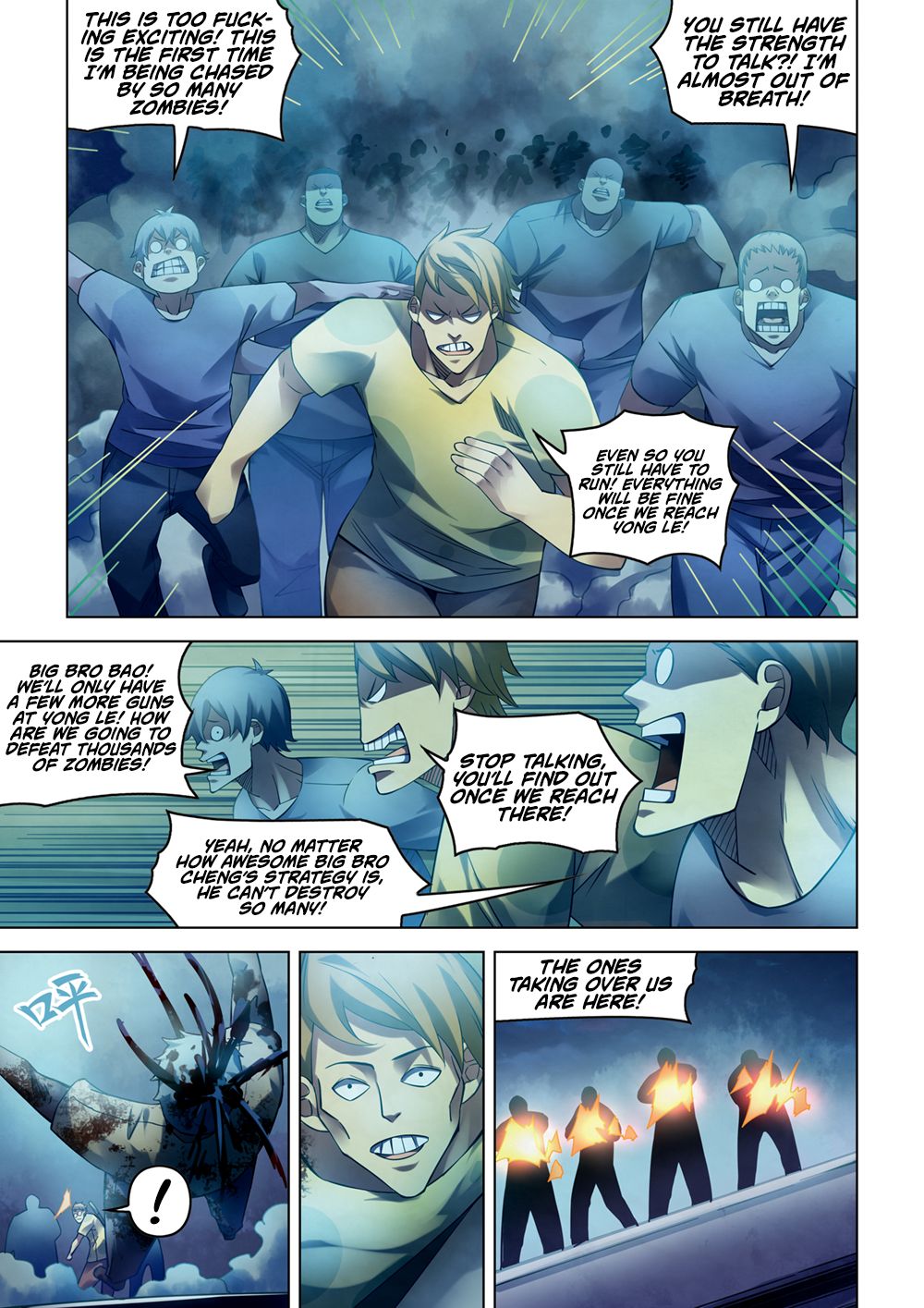 Page 6 of Chapter 283