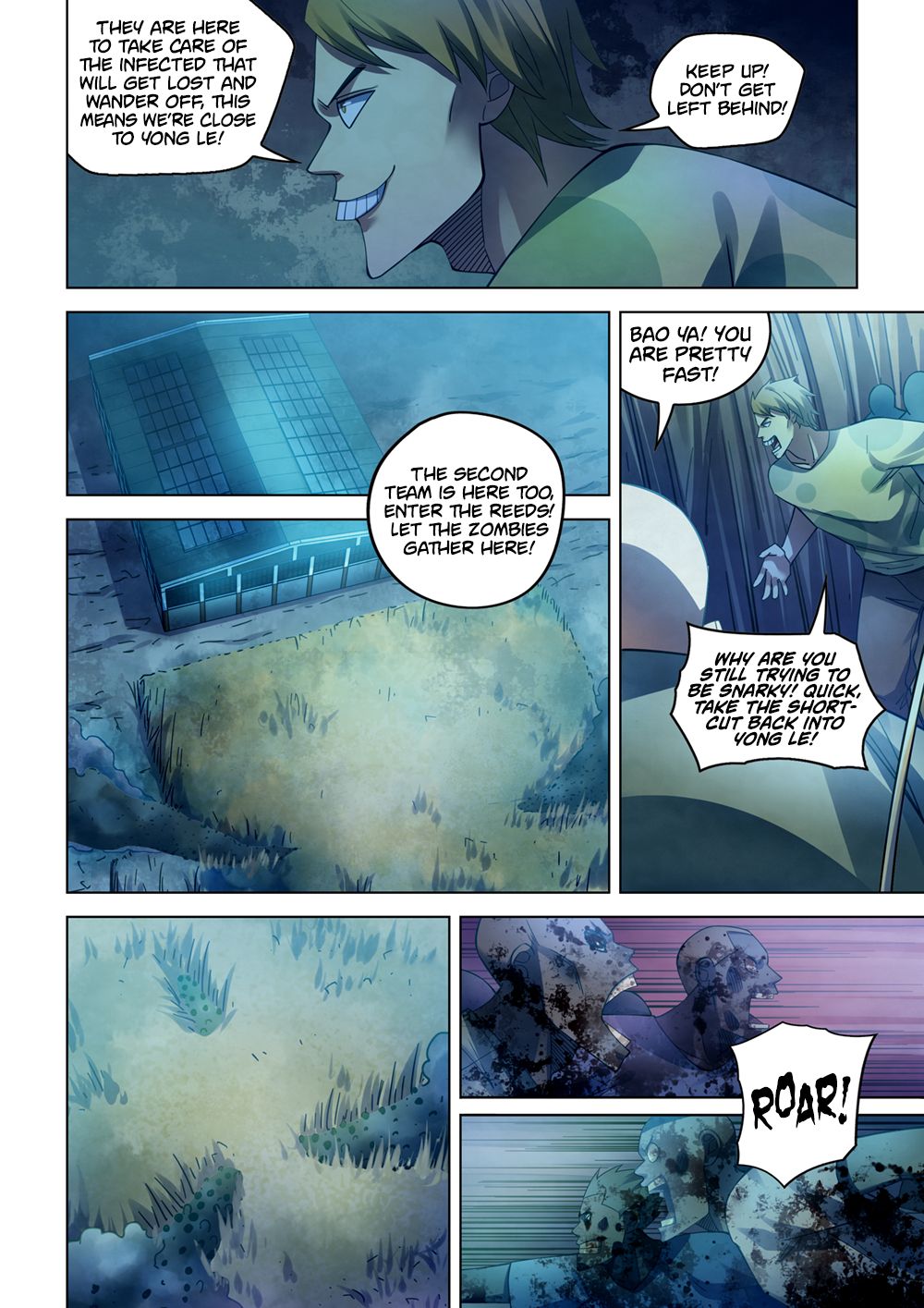 Page 7 of Chapter 283