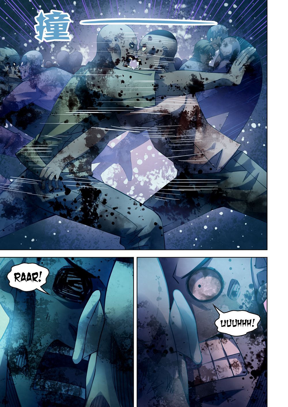 Page 8 of Chapter 283