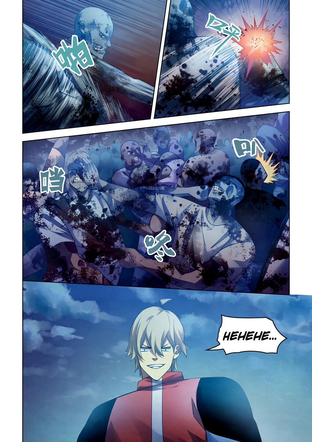 Page 9 of Chapter 283