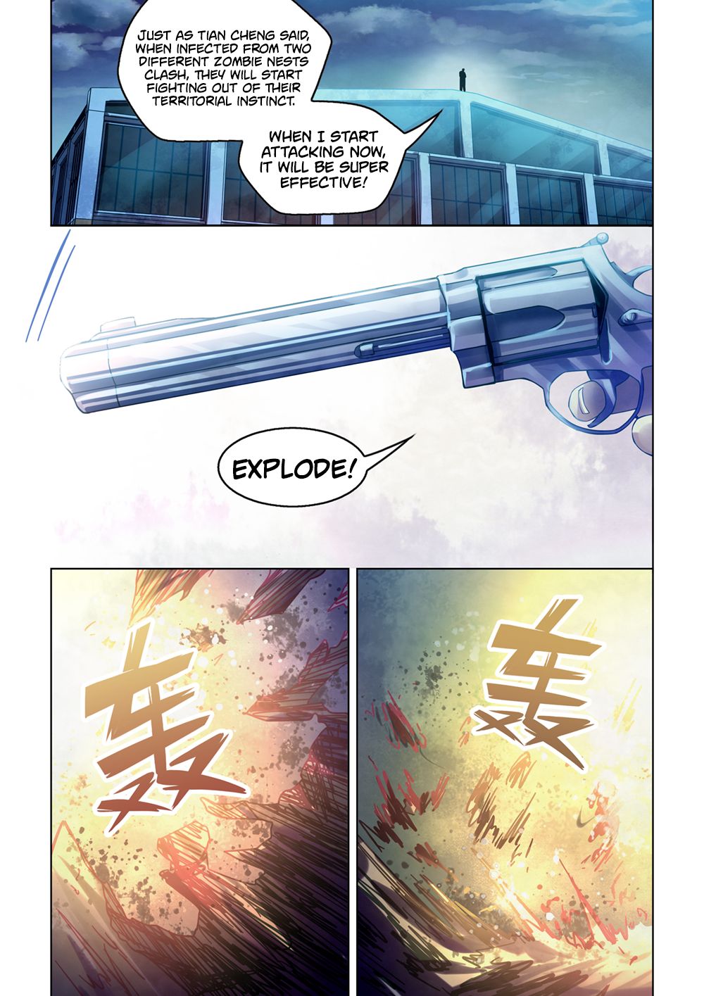 Page 10 of Chapter 283