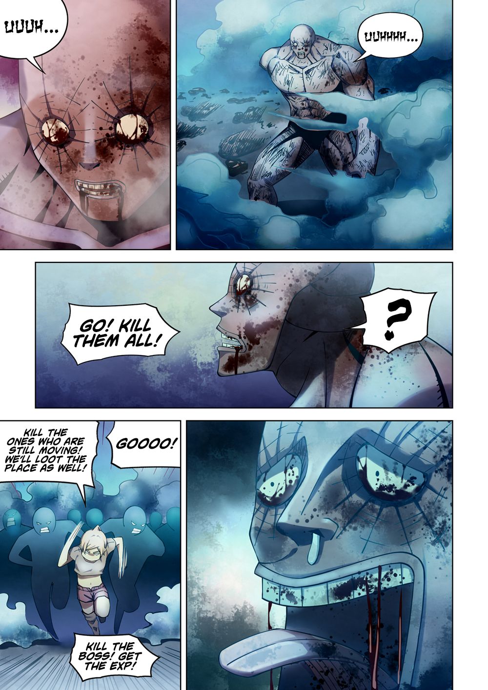 Page 12 of Chapter 283