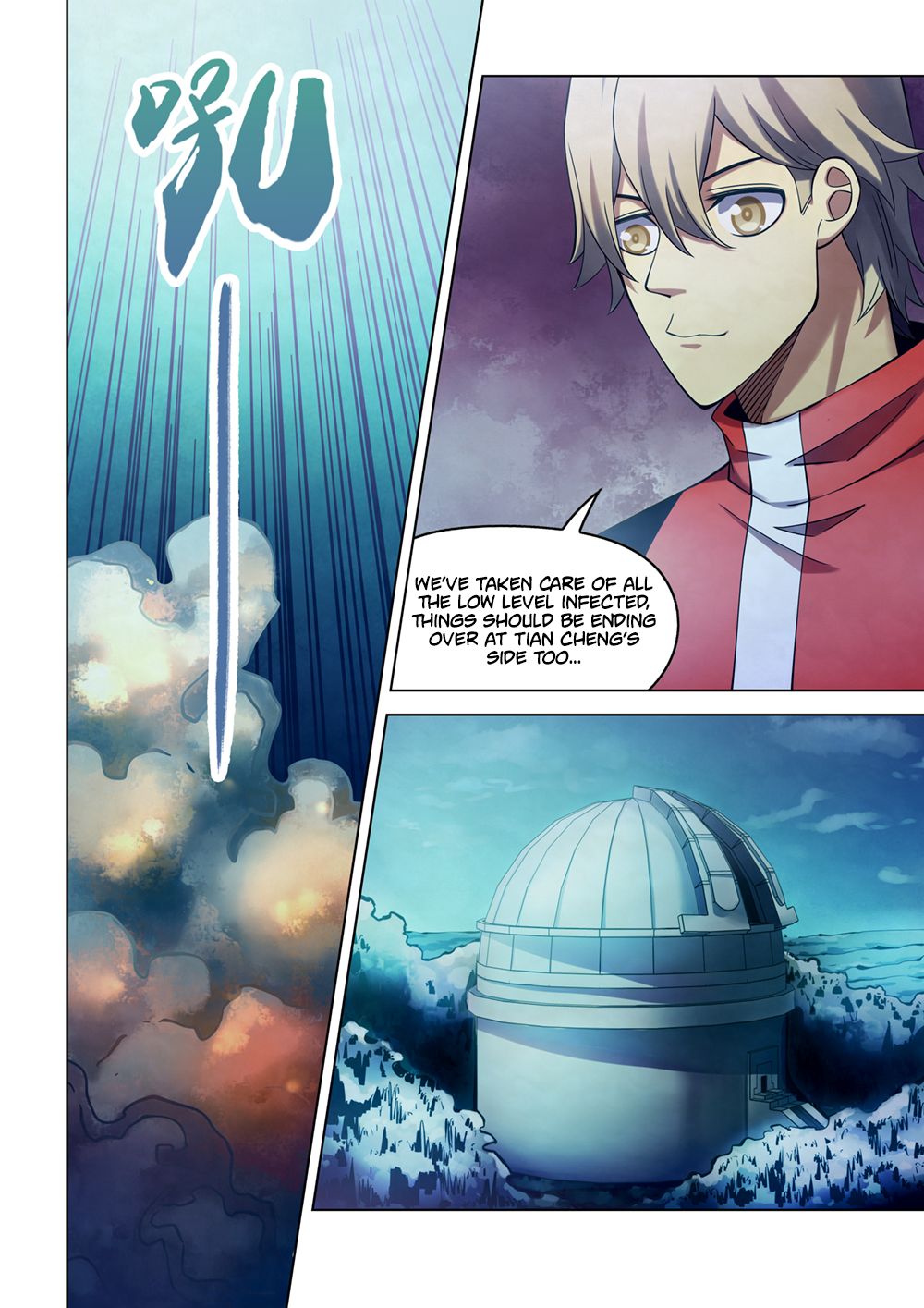 Page 13 of Chapter 283