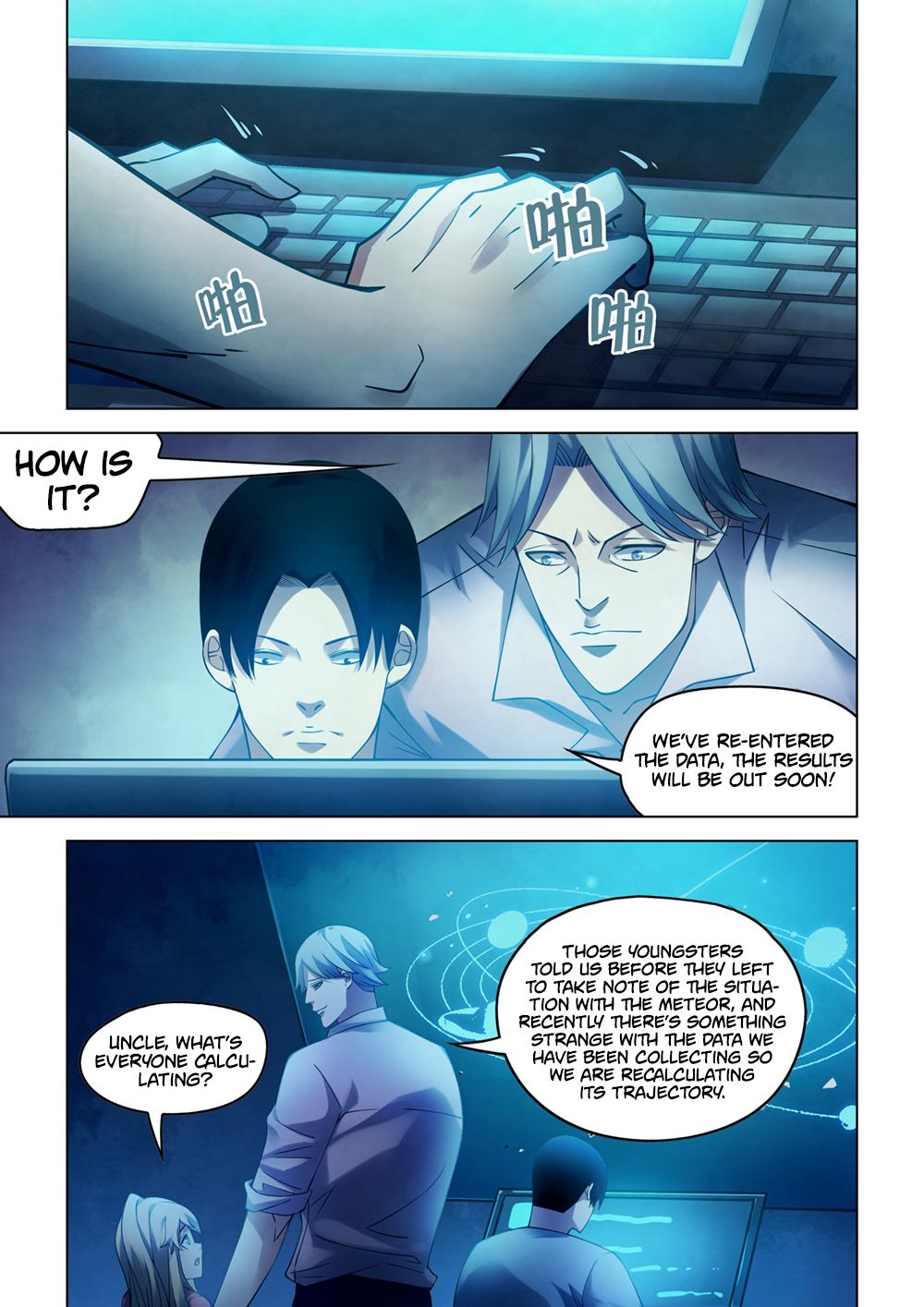 Page 14 of Chapter 283