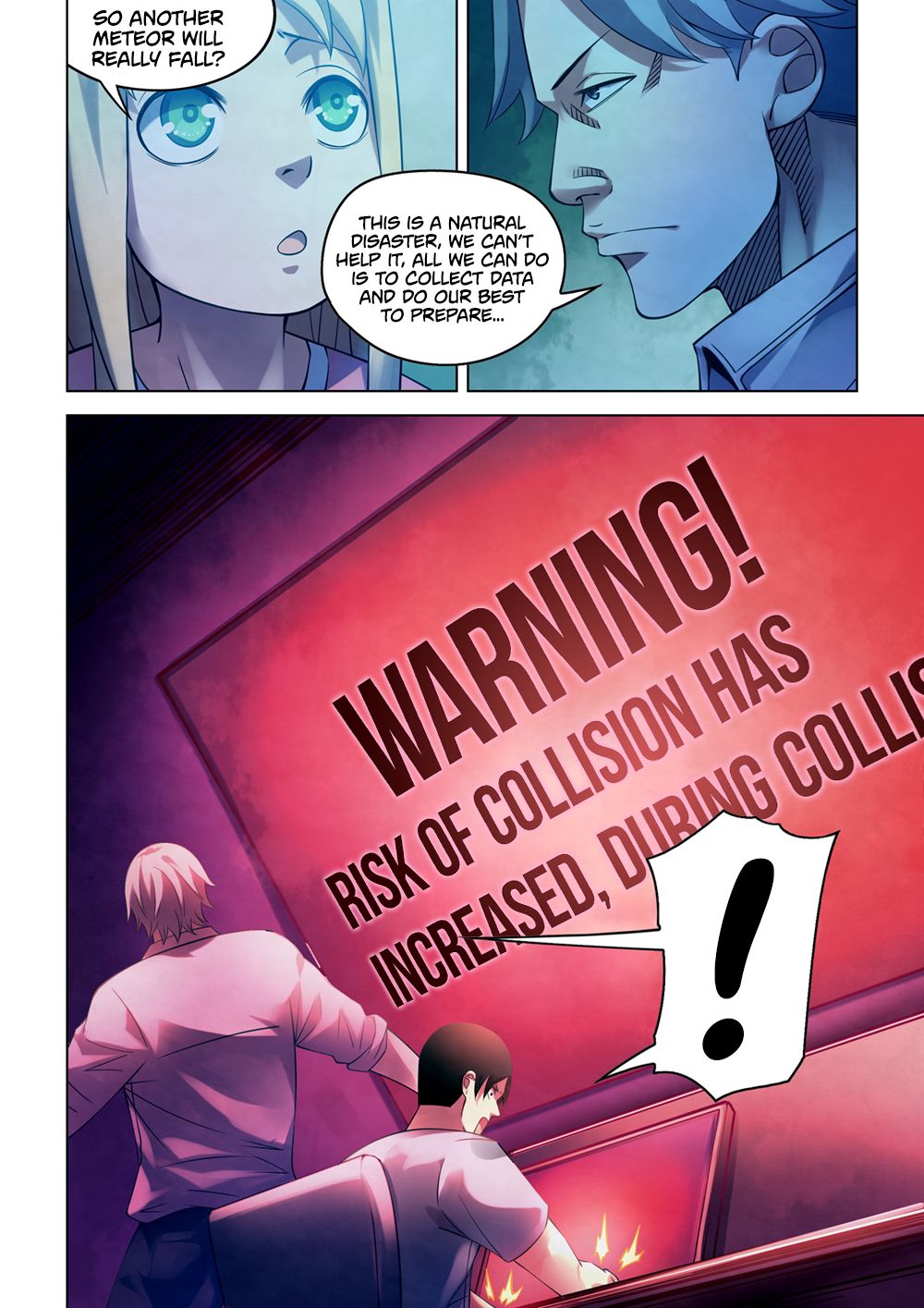 Page 15 of Chapter 283