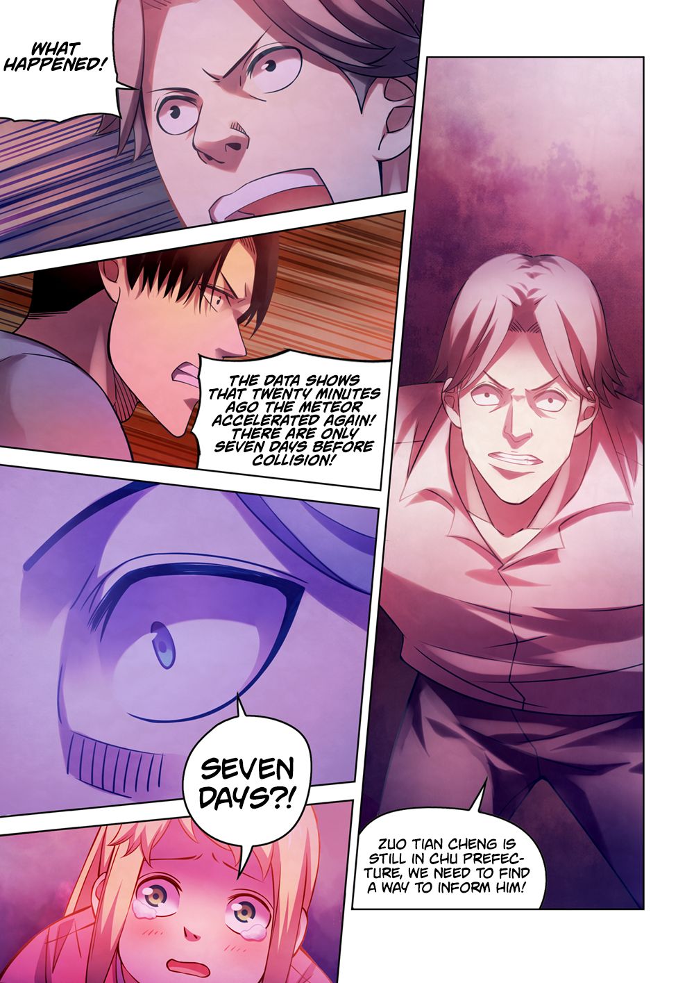 Page 16 of Chapter 283