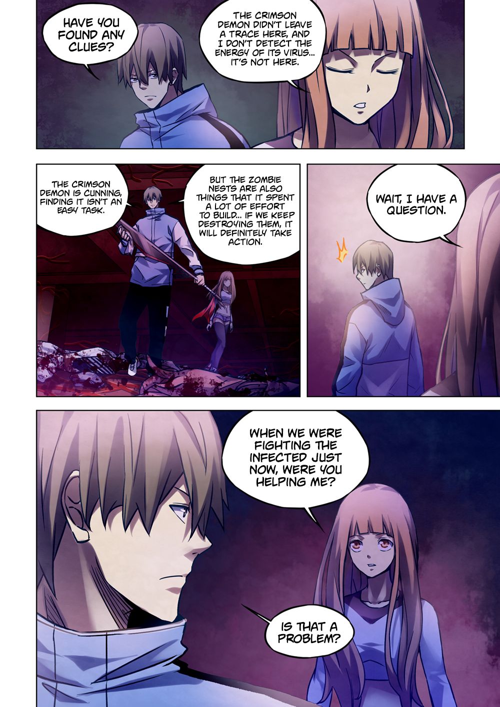 Page 3 of Chapter 284