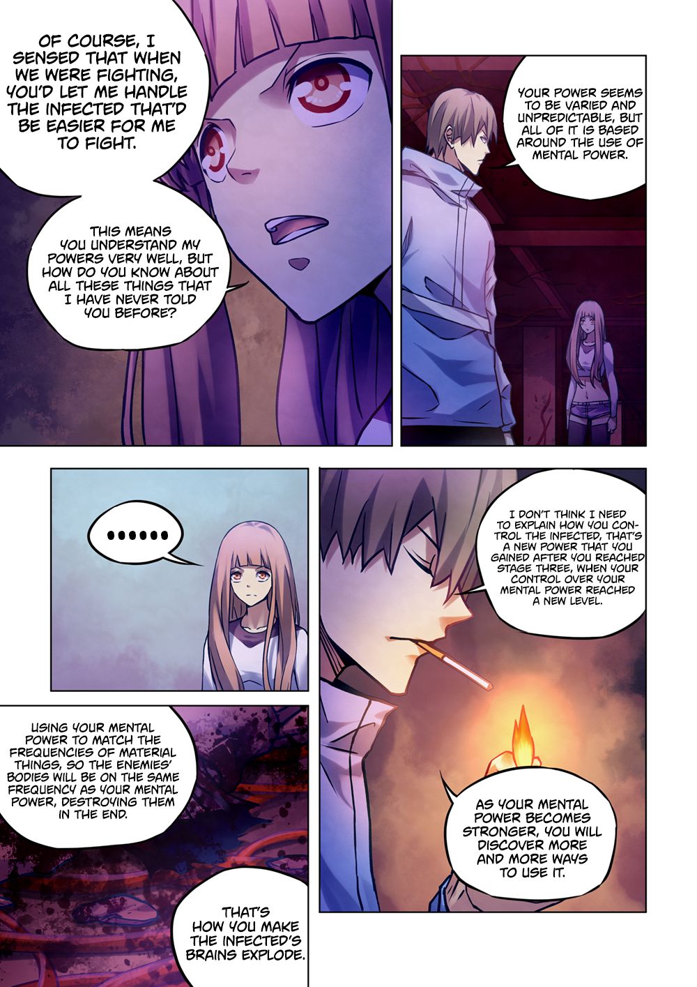 Page 4 of Chapter 284