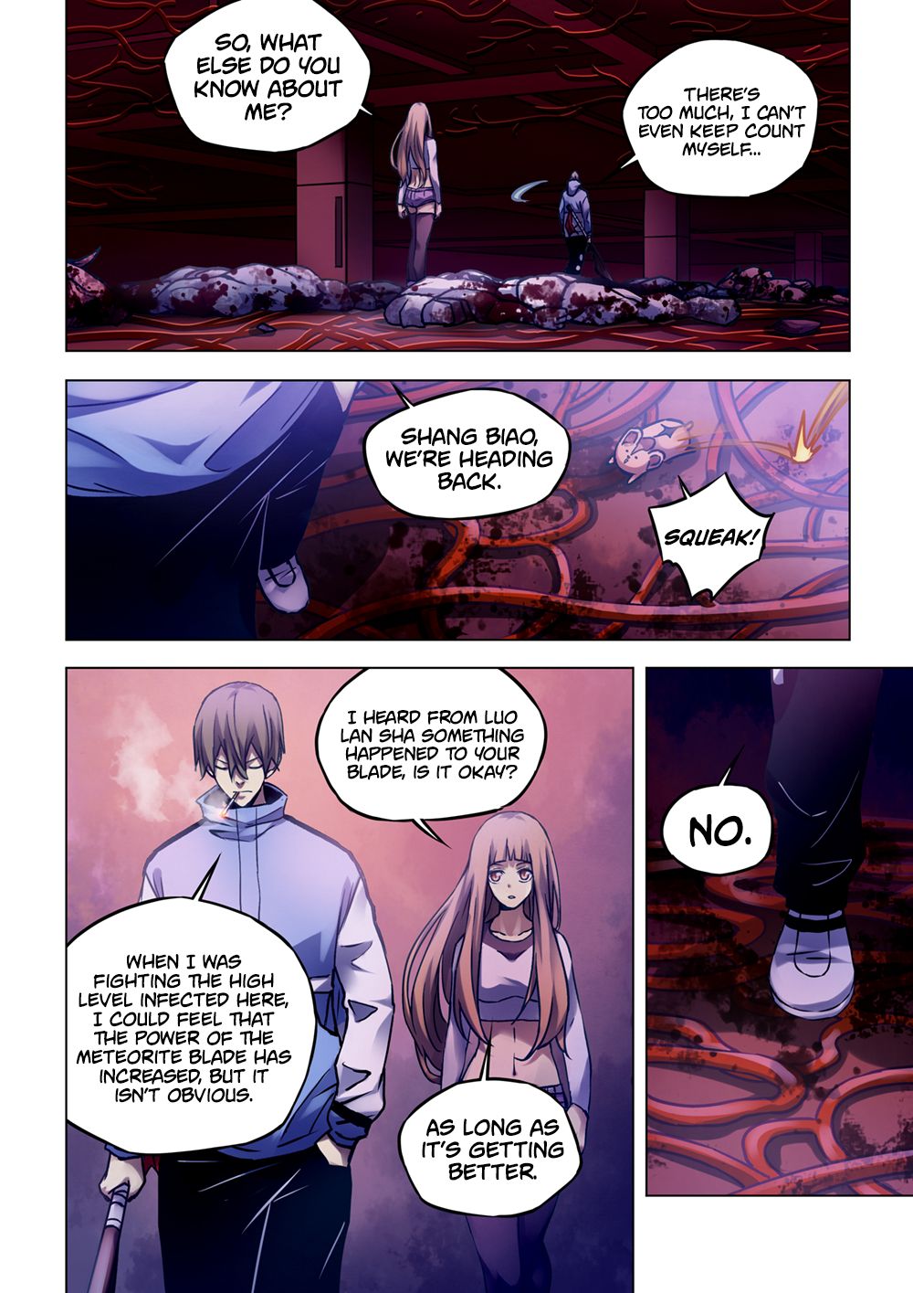 Page 5 of Chapter 284