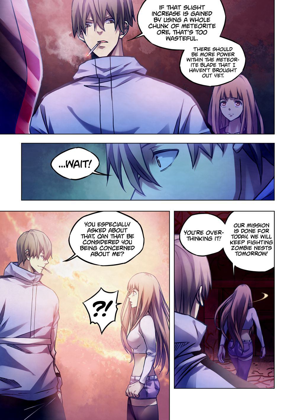 Page 6 of Chapter 284
