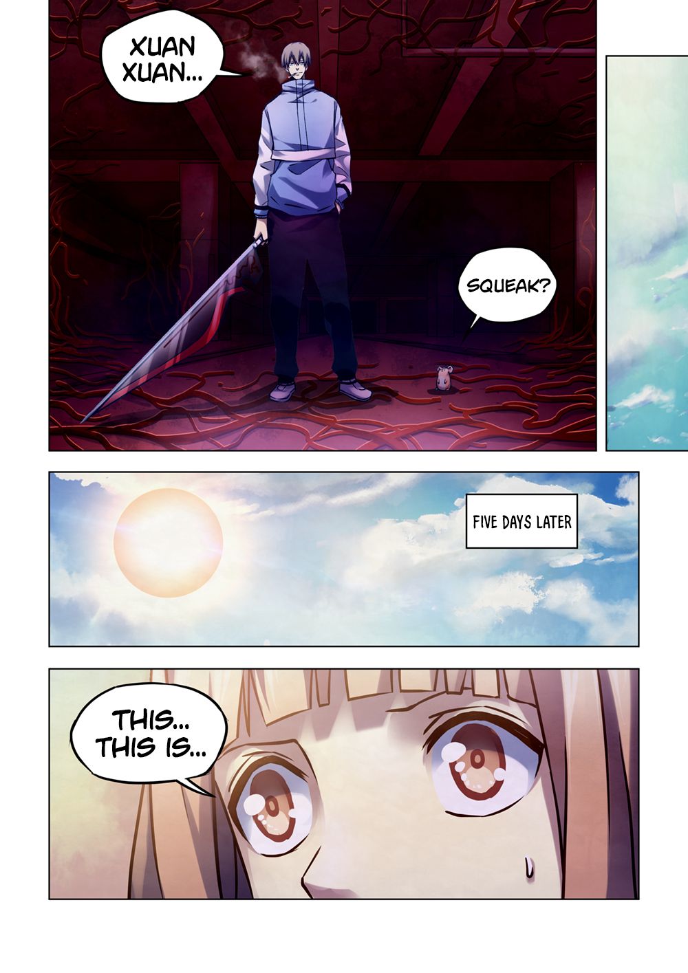 Page 7 of Chapter 284