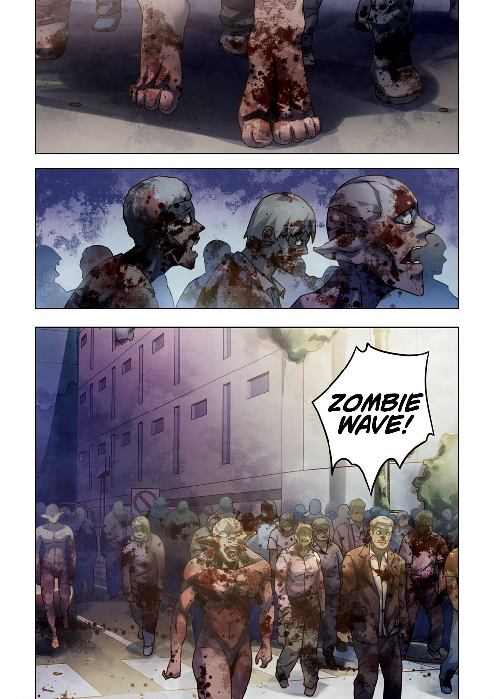 Page 8 of Chapter 284