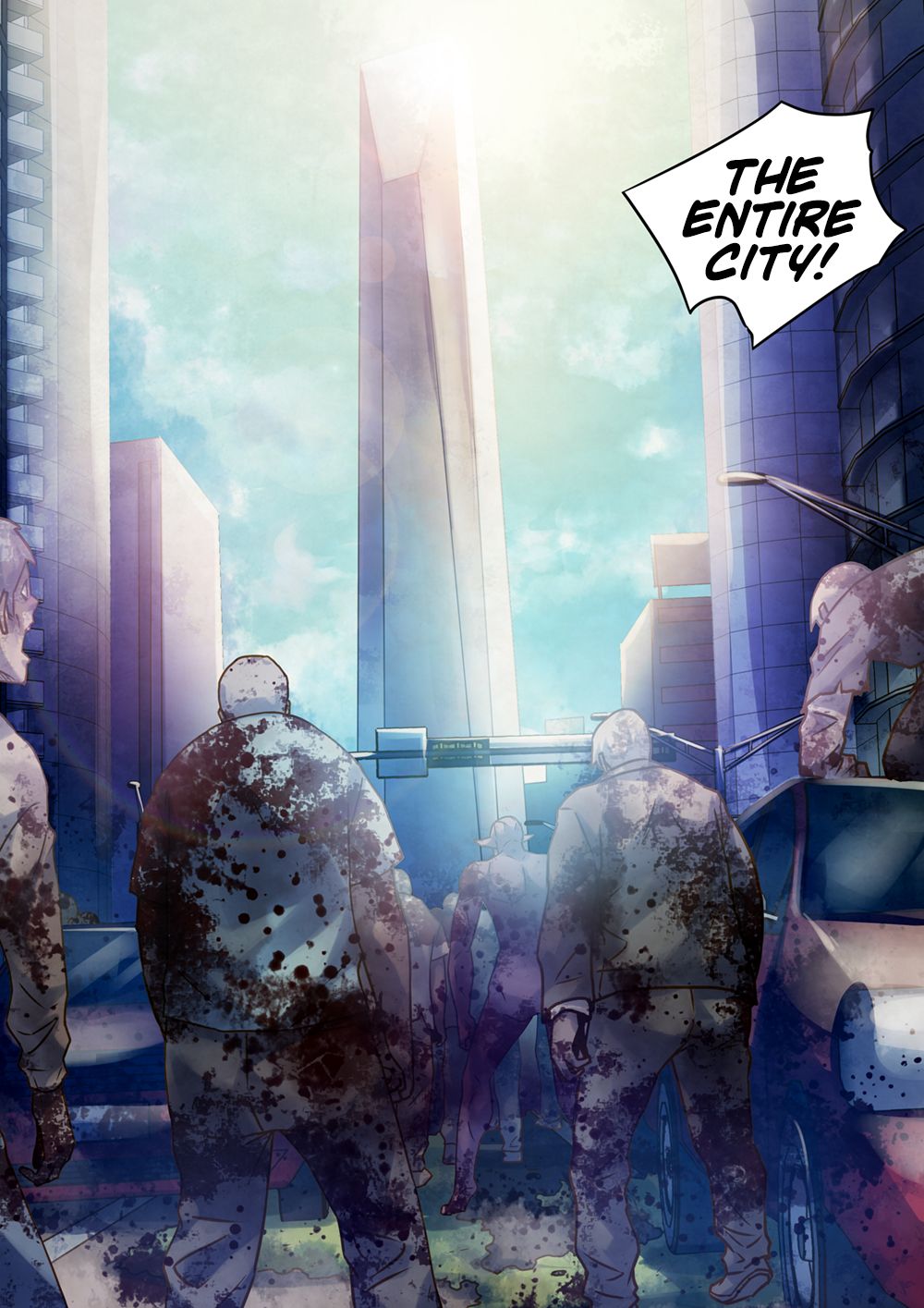 Page 9 of Chapter 284