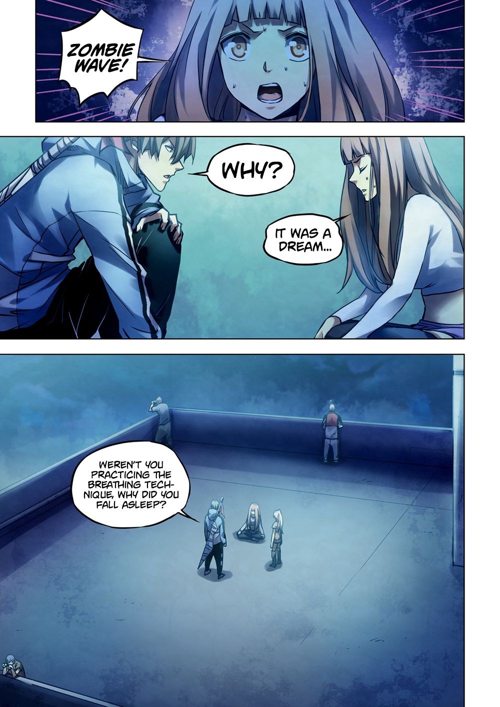 Page 10 of Chapter 284