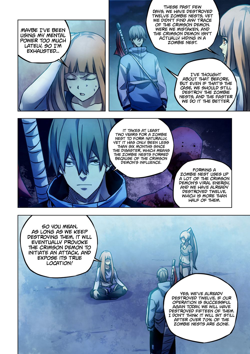 Page 11 of Chapter 284