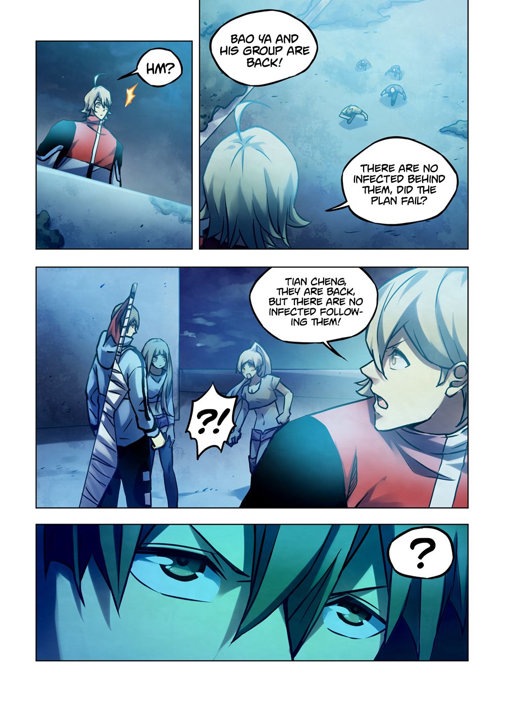 Page 12 of Chapter 284