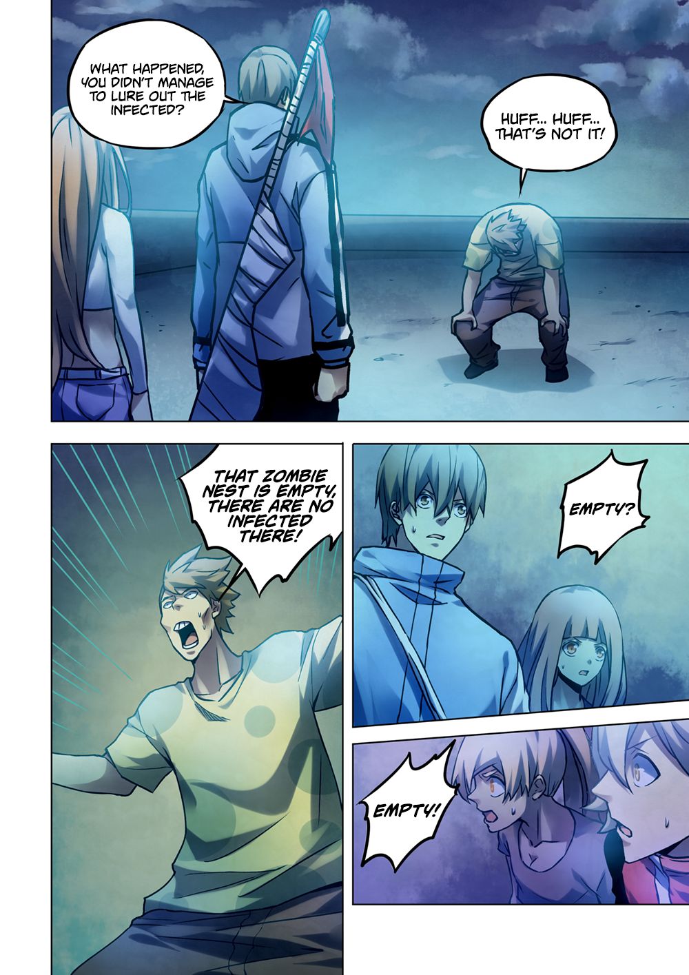 Page 13 of Chapter 284