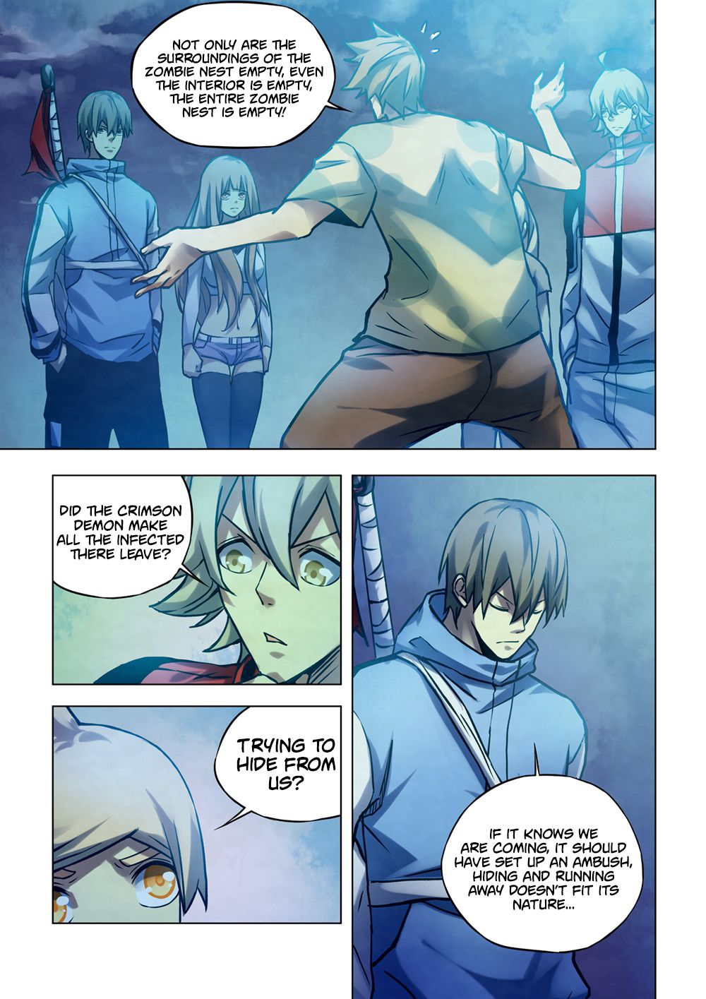 Page 14 of Chapter 284