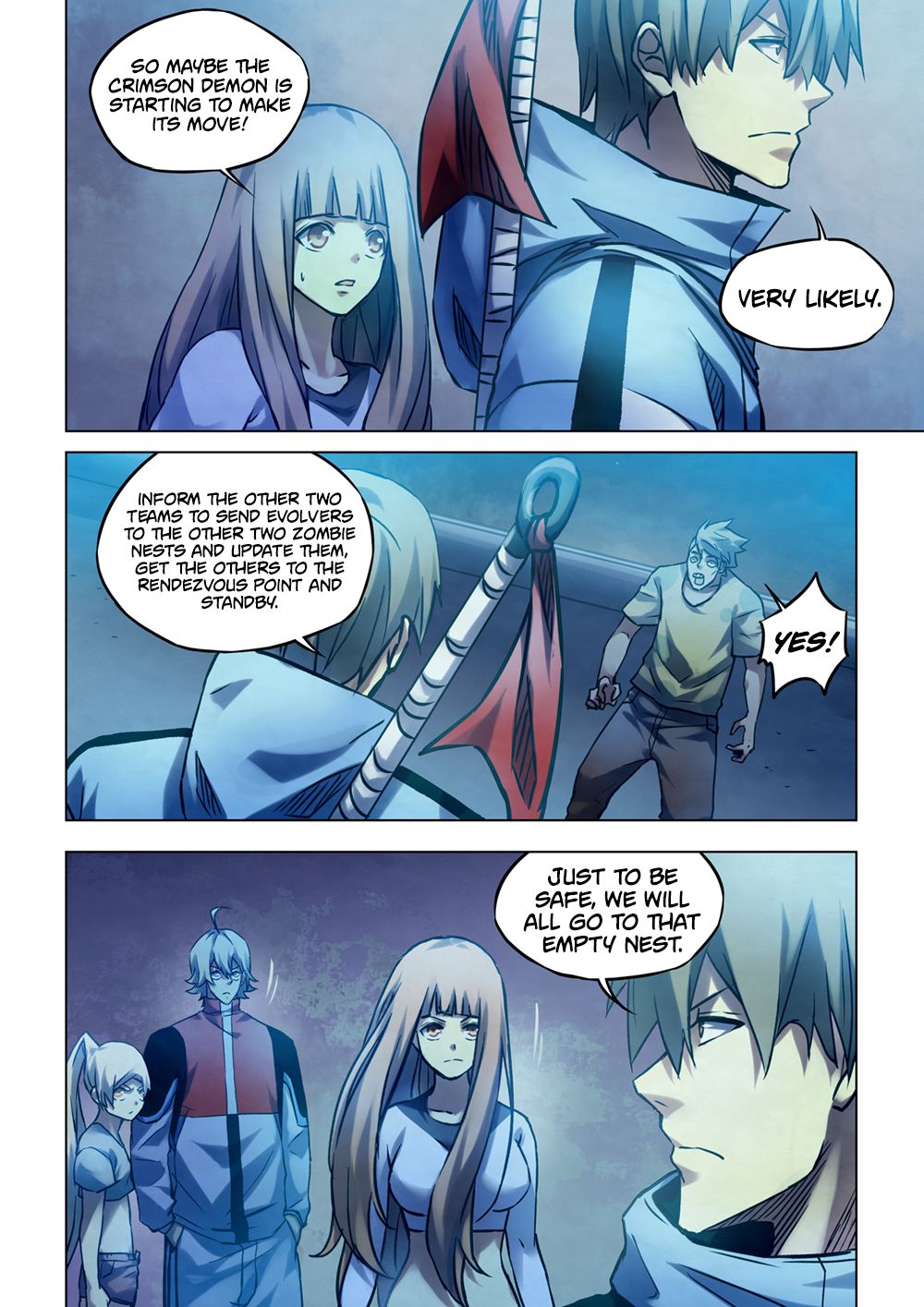 Page 15 of Chapter 284