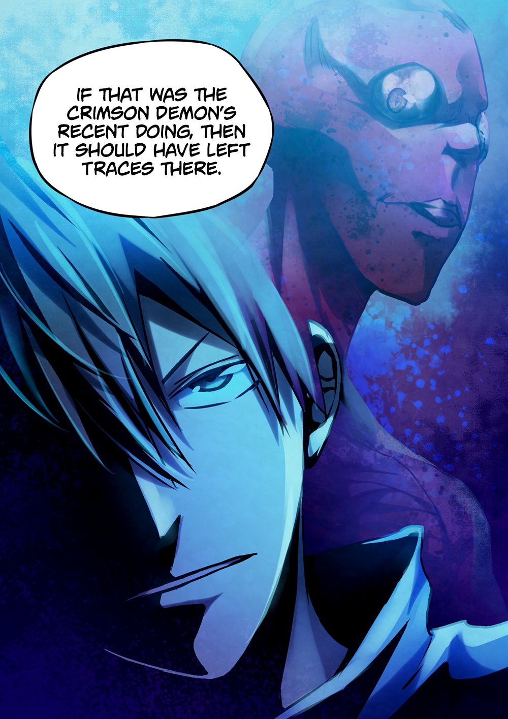 Page 16 of Chapter 284