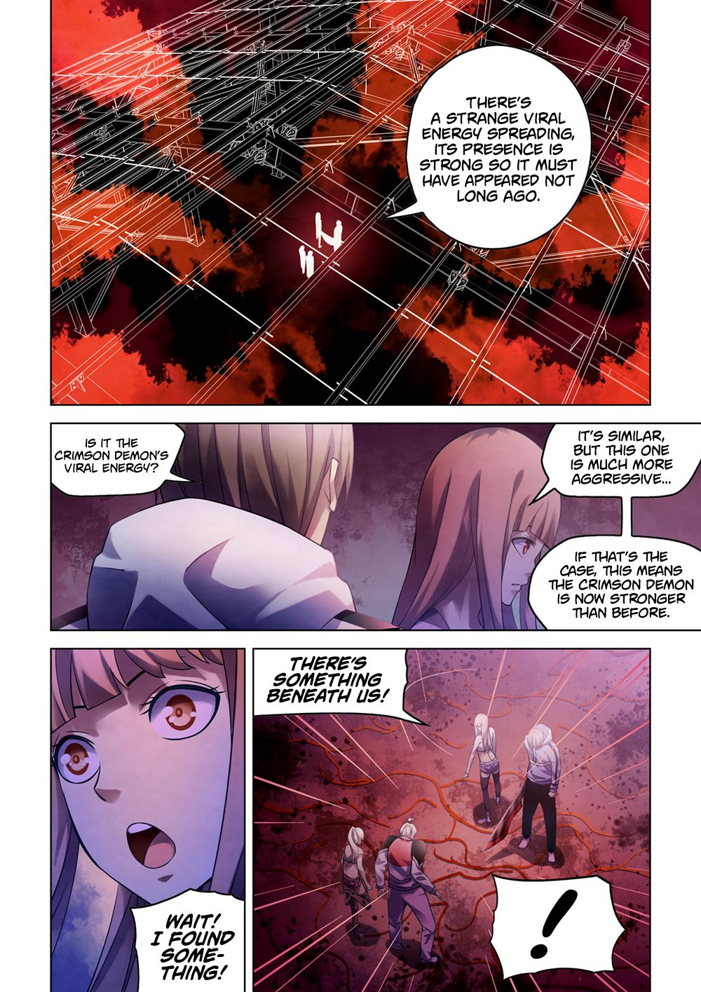 Page 3 of Chapter 285