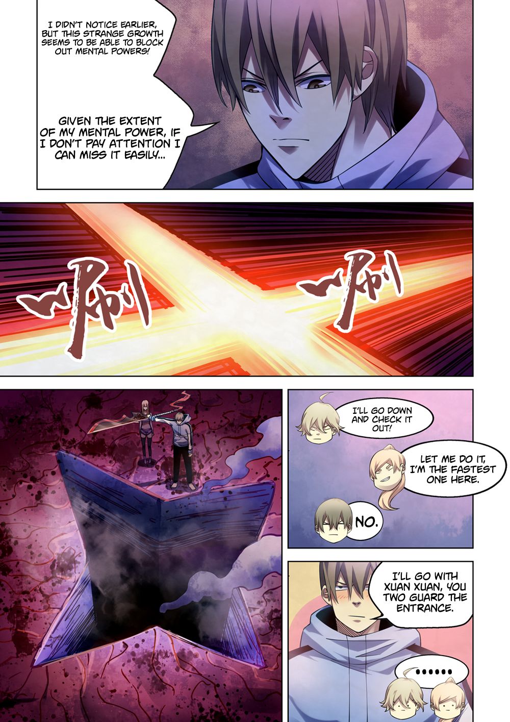 Page 4 of Chapter 285