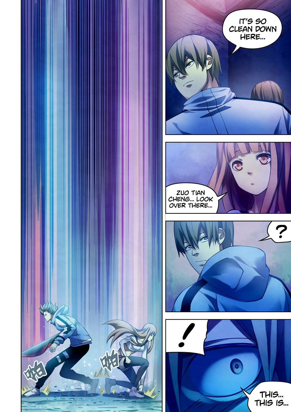Page 5 of Chapter 285