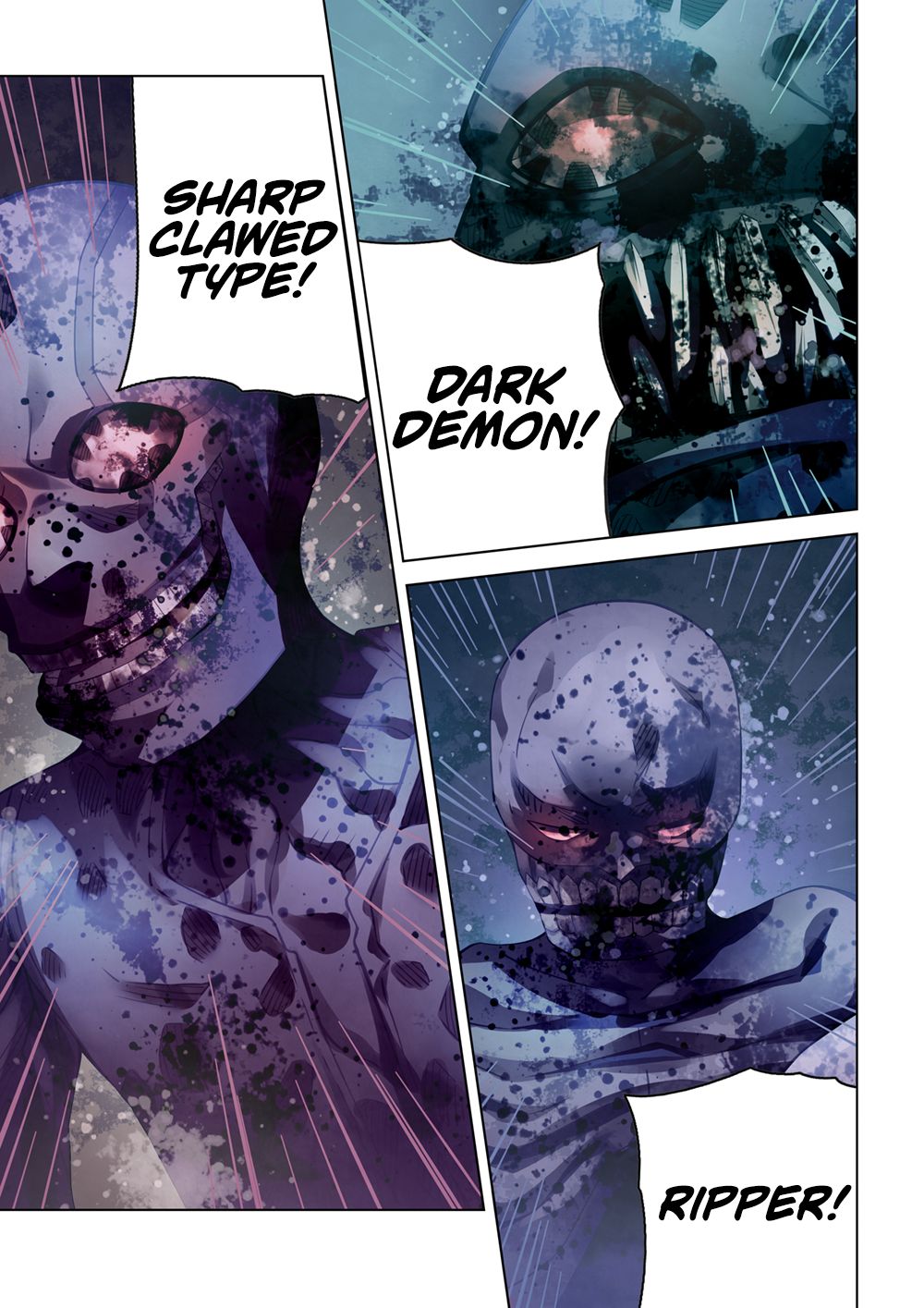 Page 6 of Chapter 285