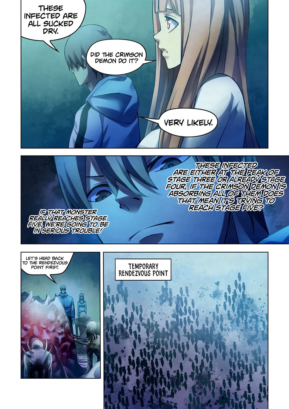 Page 8 of Chapter 285