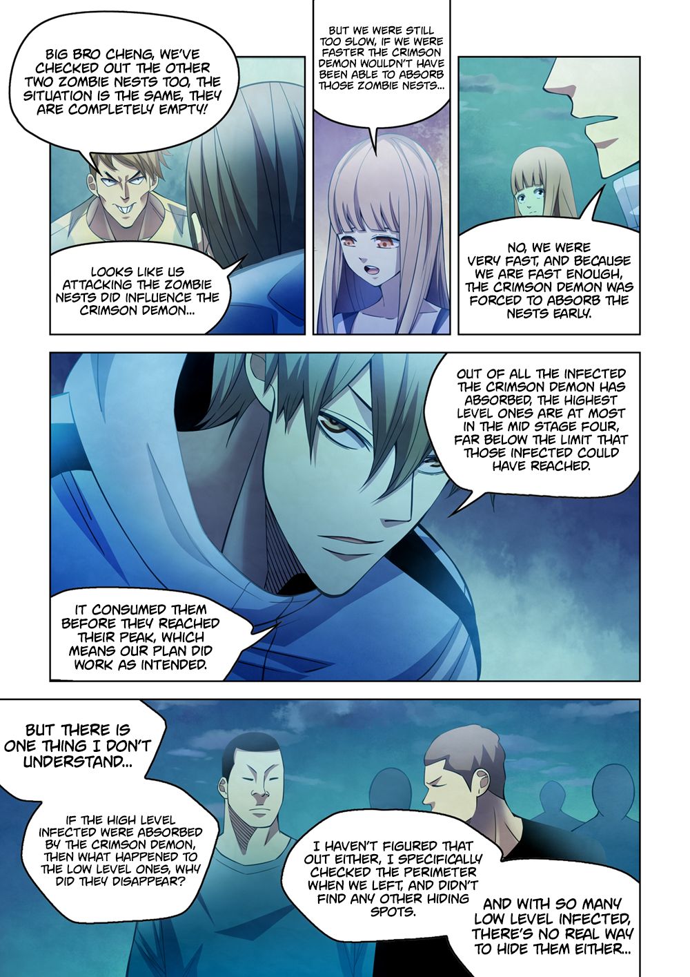 Page 9 of Chapter 285
